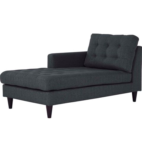 Choosing the Right Contemporary Loveseat Gray Fabric Essentials